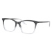 Ray-Ban RX5422 8310 - M (52)