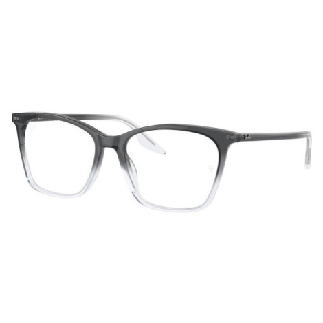 Ray-Ban RX5422 8310 - L (54)