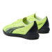 Puma Topánky Ultra Play Tt Jr 106926 01 Zelená