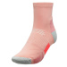 Dámské ponožky 4F W H4L21 SOD002 56S 39-42