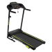 LIFEFIT TM3100