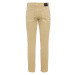 Nohavice Camel Active Casual Pants Sand