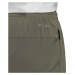 Adidas Brilliant Basics Short M FL9009