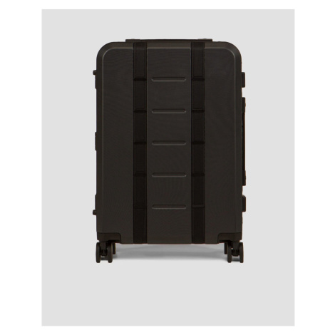 Kufor Na Kolieskach Db Ramverk Pro Check-in Luggage Medium 67l