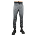 UNDER ARMOUR SPORTSTYLE JOGGER 1290261-090