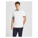 Jack&Jones Súprava 2 polo tričiek Paulos 12191216 Farebná Slim Fit