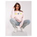 Sweatshirt-EM-BL-617-12.04-light pink