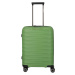 Travelite Mooby S,M,L Green