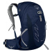 Osprey TALON 22 III ceramic blue