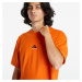 Tričko Nike ACG T-Shirt Campfire Orange