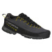 La Sportiva TX4 GTX Men Carbon/Kiwi