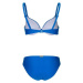 Southcoast Raluca Softcup Bikini-Set