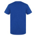 Husky Pánske funkčné tričko Tingl M blue