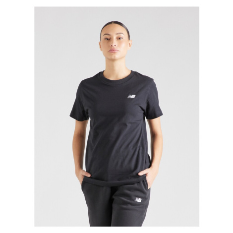 Dámske športové tričká New Balance