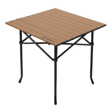 Delphin Folding Table CAMPSTA Lodný stôl, Skladacia stolička