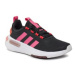 Adidas Sneakersy Racer TR23 Shoes IF0043 Čierna