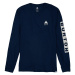 Cyklistické prilby Burton Elite Long Sleeve T-Shirt