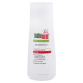 Sebamed šampón pre suchú pokožku Urea Akut 5 % 200 ml