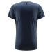 HAGLÖFS L.I.M TECH Pánske tričko, tmavo modrá, veľkosť