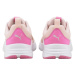 Puma Wired Run Jr 374214 18