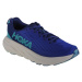 Hoka W Rincon 3 W 1119396-ESOM