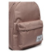 Herschel Ruksak Classic™ Backpack 11544-02077 Ružová