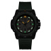 Luminox XL.3337 Commando Raider Dual Time 46mm