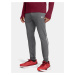 Nohavice Under Armour UA Vanish CW Fitted Pant