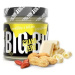 BIG BOY Grand Zero s bielou čokoládou 250 g