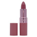 Gosh Luxury Rose Lips rúž 4 g, 002 Romance