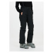 Women's ski pants Whistler Drizzle W Ski Pant W-Pro 10000