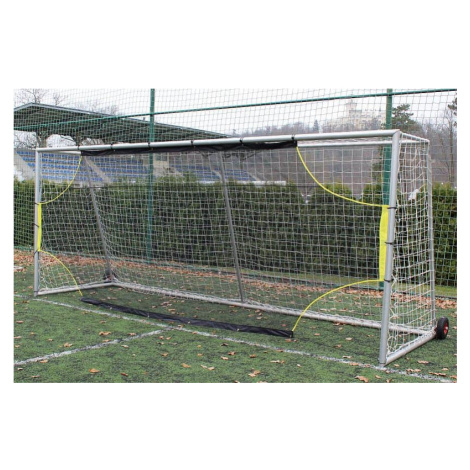 Ostatné futbalové vybavenie Merco
