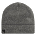 Buff Čiapka Plar Beanie 123850.937.10.00 Sivá