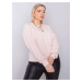 Sweatshirt-RV-BL-6317.94-light pink