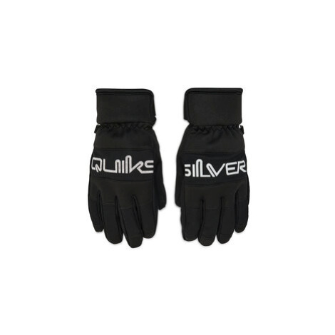 Pánske rukavice Quiksilver