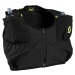 Scott Pack Trail RC Ultimate TR' Black/Yellow Running Vest