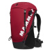 Mammut Ducan 24L W 2530-0031024-3734