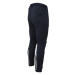 Swix CROSS Pánske softshellové nohavice, tmavo modrá, veľkosť