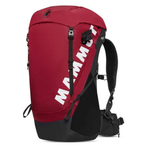 Mammut Ducan 24L W 2530-0031024-3734