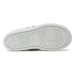 New Balance Sneakersy PT300WA1 Biela