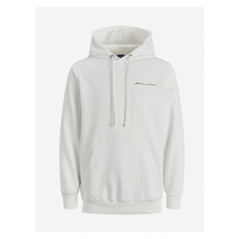 Pánske mikiny Jack & Jones