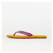 The North Face W Base Camp Mini II Summit Gold/ Purple Cactus Flower