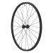 Shimano WH-MT601 29/28" Kotúčová brzda 15x100 Center Lock Predné koleso