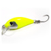 3stan wobler stream micro sm30 ch 3 cm 2,1 g