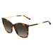 Jimmy Choo Sunglasses