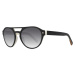 Ermenegildo Zegna Sunglasses