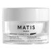 Matis Corrective protivráskový krém 50 ml, Hyaluronic-Age