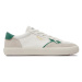 Pepe Jeans Sneakersy Travis Brit M PMS31038 Biela