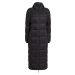 McKinley Terrilo LCT Hooded Coat W