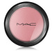 MAC Cosmetics Powder Blush lícenka odtieň Full Fuchsia